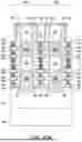 Fig. 84 - MIXED COMPLEMENTARY FIELD EFFECT AND UNIPOLAR TRANSISTORS AND METHODS OF FORMING THE SAME