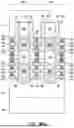 Fig. 90 - MIXED COMPLEMENTARY FIELD EFFECT AND UNIPOLAR TRANSISTORS AND METHODS OF FORMING THE SAME