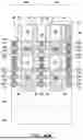 Fig. 96 - MIXED COMPLEMENTARY FIELD EFFECT AND UNIPOLAR TRANSISTORS AND METHODS OF FORMING THE SAME