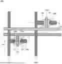 Fig. 01 - SEMICONDUCTOR DEVICE