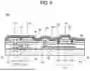 Fig. 07 - SEMICONDUCTOR DEVICE