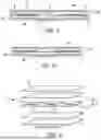 Fig. 02 - PROCESS FOR MANUFACTURING A PHOTOVOLTAIC MODULE AND CORRESPONDING MANUFACTURING INSTALLATION