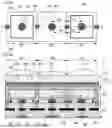 Fig. 09 - PHOTOELECTRIC CONVERSION DEVICE, PHOTOELECTRIC CONVERSION SYSTEM, MOBILE BODY, AND APPARATUS