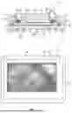 Fig. 02 - WIRE-IN-DAM PACKAGES AND RELATED SYSTEMS AND METHODS