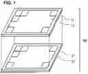 Fig. 02 - PHOTOELECTRIC CONVERSION DEVICE, PHOTOELECTRIC CONVERSION SYSTEM, MOBILE BODY, AND APPARATUS