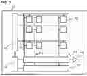 Fig. 04 - PHOTOELECTRIC CONVERSION DEVICE, PHOTOELECTRIC CONVERSION SYSTEM, MOBILE BODY, AND APPARATUS