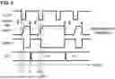 Fig. 06 - PHOTOELECTRIC CONVERSION DEVICE, PHOTOELECTRIC CONVERSION SYSTEM, MOBILE BODY, AND APPARATUS