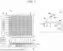 Fig. 02 - SEMICONDUCTOR DEVICE AND IMAGING DEVICE