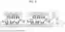 Fig. 09 - SEMICONDUCTOR DEVICE