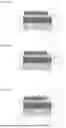 Fig. 45 - SEMICONDUCTOR DEVICE