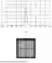 Fig. 07 - FINGERPRINT RECOGNITION MODULE AND DISPLAY APPARATUS