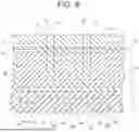 Fig. 09 - SOLID-STATE IMAGING ELEMENT AND ELECTRONIC DEVICE