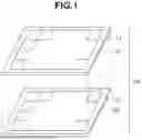 Fig. 02 - DEVICE, APPARATUS, AND MOVING BODY