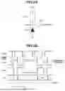 Fig. 06 - DEVICE, APPARATUS, AND MOVING BODY