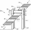Fig. 01 - AN APPARATUS FOR MANUFACTURING AN ELECTRODE ASSEMBLY