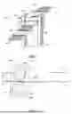 Fig. 05 - AN APPARATUS FOR MANUFACTURING AN ELECTRODE ASSEMBLY