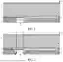 Fig. 02 - BACK-CONTACT SOLAR CELL, MANUFACTURING METHOD THEREFOR, AND SOLAR-CELL ASSEMBLY