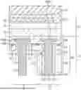 Fig. 01 - SEMICONDUCTOR DEVICE, METHOD OF MANUFACTURING THE SAME, AND ELECTRONIC APPARATUS