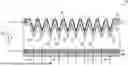 Fig. 01 - LIGHT-EMITTING DEVICES EXCITED BY IMPACT IONIZATION
