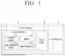 Fig. 02 - CONNECTION STRUCTURE BETWEEN LIGHT EMITTING DIODE AND SUBSTRATE, AND DISPLAY MODULE INCLUDING SAME