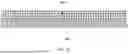 Fig. 09 - MICRO-LED DISPLAY CHIP AND METHOD FOR MANUFACTURING THE SAME