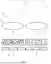 Fig. 07 - ENGINEERED SCATTERING IN LED ENCAPSULANTS FOR TUNABLE OPTICAL FAR-FIELD RESPONSE