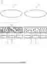 Fig. 08 - ENGINEERED SCATTERING IN LED ENCAPSULANTS FOR TUNABLE OPTICAL FAR-FIELD RESPONSE