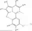 Fig. 331 - ORGANIC ELECTROLUMINESCENT MATERIALS AND DEVICES