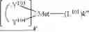 Fig. 366 - ORGANIC ELECTROLUMINESCENT MATERIALS AND DEVICES