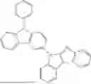 Fig. 167 - ORGANIC ELECTROLUMINESCENT MATERIALS AND DEVICES