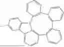 Fig. 197 - ORGANIC ELECTROLUMINESCENT MATERIALS AND DEVICES