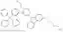 Fig. 366 - ORGANIC ELECTROLUMINESCENT MATERIALS AND DEVICES