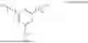 Fig. 197 - LIGHT EMITTING ELEMENT, POLYCYCLIC COMPOUND FOR THE LIGHT EMITTING ELEMENT, AND DISPLAY DEVICE INCLUDING THE LIGHT EMITTING ELEMENT
