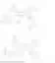 Fig. 294 - LIGHT EMITTING ELEMENT, POLYCYCLIC COMPOUND FOR THE LIGHT EMITTING ELEMENT, AND DISPLAY DEVICE INCLUDING THE LIGHT EMITTING ELEMENT