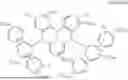 Fig. 320 - LIGHT EMITTING ELEMENT, POLYCYCLIC COMPOUND FOR THE LIGHT EMITTING ELEMENT, AND DISPLAY DEVICE INCLUDING THE LIGHT EMITTING ELEMENT