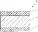 Fig. 01 - VARIABLE RESISTANCE MATERIAL, SWITCH ELEMENT MATERIAL, SWITCH LAYER, SWITCH ELEMENT, AND STORAGE DEVICE