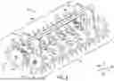 Fig. 04 - GANG ASSEMBLY FOR A TILLAGE IMPLEMENT