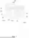 Fig. 08 - AEROSOL GENERATING APPARATUS