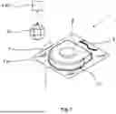 Fig. 02 - SYSTEM FOR COMPLETING WORK TASKS, HAVING AT LEAST ONE WORK DEVICE AND AT LEAST ONE DATA PROCESSING UNIT