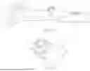 Fig. 02 - MEDICAL SYSTEMS, DEVICES, AND METHODS FOR SEPARATING LAYERS OF TISSUE