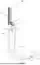 Fig. 02 - VIDEO LARYNGOSCOPE