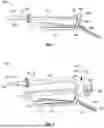 Fig. 02 - ORTHOPEDIC ARTHROSCOPIC OPTICAL CANNULA SYSTEM