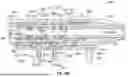 Fig. 35 - ORTHOPEDIC ARTHROSCOPIC OPTICAL CANNULA SYSTEM