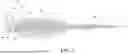 Fig. 04 - Surgical Driving System For A Surgical Device
