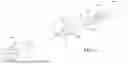 Fig. 05 - Surgical Driving System For A Surgical Device