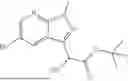 Fig. 1007 - COMPOUNDS AND COMPOSITIONS AS CBP/P300 DEGRADERS AND USES THEREOF