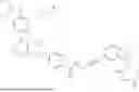 Fig. 294 - COMPOUNDS AND COMPOSITIONS AS CBP/P300 DEGRADERS AND USES THEREOF