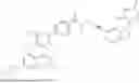 Fig. 511 - COMPOUNDS AND COMPOSITIONS AS CBP/P300 DEGRADERS AND USES THEREOF