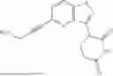 Fig. 741 - COMPOUNDS AND COMPOSITIONS AS CBP/P300 DEGRADERS AND USES THEREOF