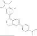Fig. 744 - COMPOUNDS AND COMPOSITIONS AS CBP/P300 DEGRADERS AND USES THEREOF